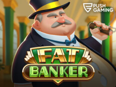 Fatmagül'ün suçu ne 72 bölüm izle teve2. Play bitcoin casino.63